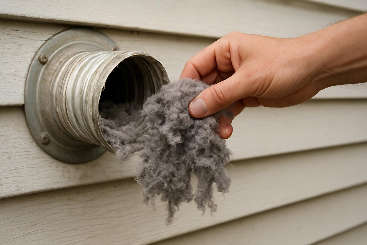 Riverbend Dryer Cleaning Services in Santa Monica