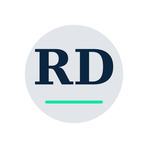 Riverbend Dryer Cleaning Services logo